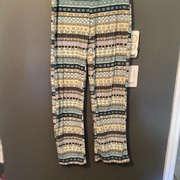 Super Soft and Comfy Pajama Pant Set - Picture 4 of 7